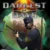 Darkest of Days