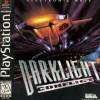 Darklight Conflict