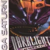Darklight Conflict