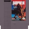 Darkman