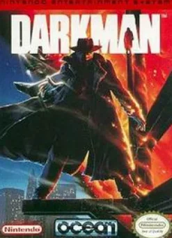 Darkman