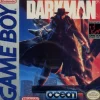 Darkman