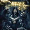 Darkness