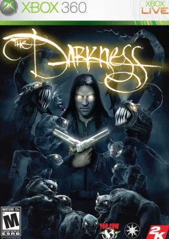 Darkness