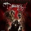 Darkness II Limited Edition