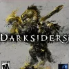 Darksiders