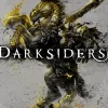 Darksiders