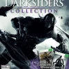 Darksiders Collection