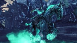 Darksiders Collection