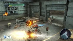 Darksiders Collection