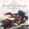 Darksiders Genesis