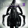Darksiders II