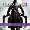 Darksiders II