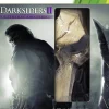 Darksiders II Collector's Edition