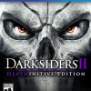 Darksiders II Deathinitive Edition