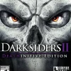Darksiders II Deathinitive Edition