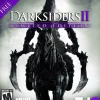 Darksiders II Limited Edition