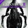 Darksiders II Limited Edition