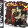 Darkstalkers 3