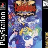 Darkstalkers The Night Warriors
