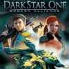 DarkStar One: Broken Alliance