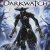 Darkwatch