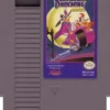 Darkwing Duck