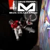 Dave Mirra BMX Challenge
