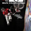 Dave Mirra BMX Challenge