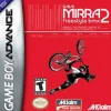 Dave Mirra Freestyle BMX 2