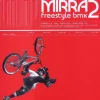Dave Mirra Freestyle BMX 2