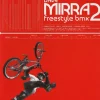 Dave Mirra Freestyle BMX 2