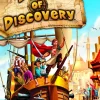 Dawn of Discovery