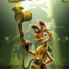 Daxter