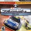 Days of Thunder: Game & Movie