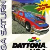 Daytona USA