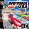 Daytona USA