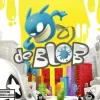 de Blob