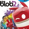 de Blob 2