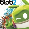 De Blob 2