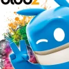de Blob 2