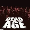 Dead Age