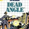 Dead Angle