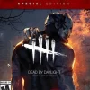 Dead by Daylight