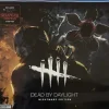 Dead by Daylight Nightmare Edition