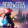 Dead Cells