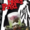 Dead Head Fred