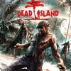 Dead Island