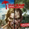 Dead Island Definitive Edition