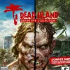 Dead Island Definitive Edition
